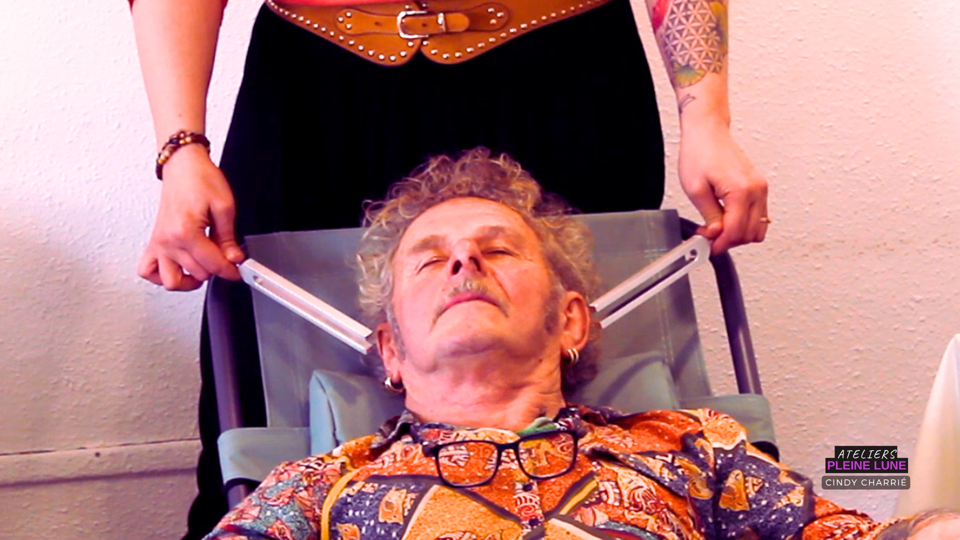 Hypnose - Lannion - Cindy Charrié - Ateliers Pleine Lune (4)