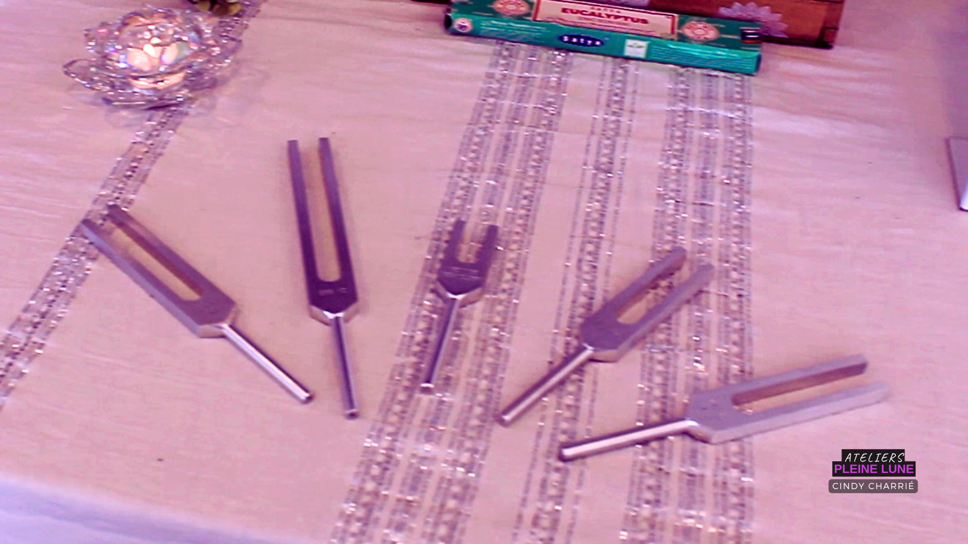 Hypnose - Lannion - Cindy Charrié - Ateliers Pleine Lune (5)