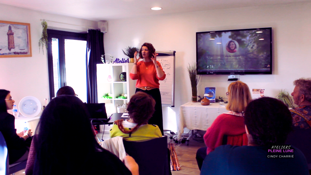 Hypnose - Lannion - Cindy Charrié - Ateliers Pleine Lune (6)