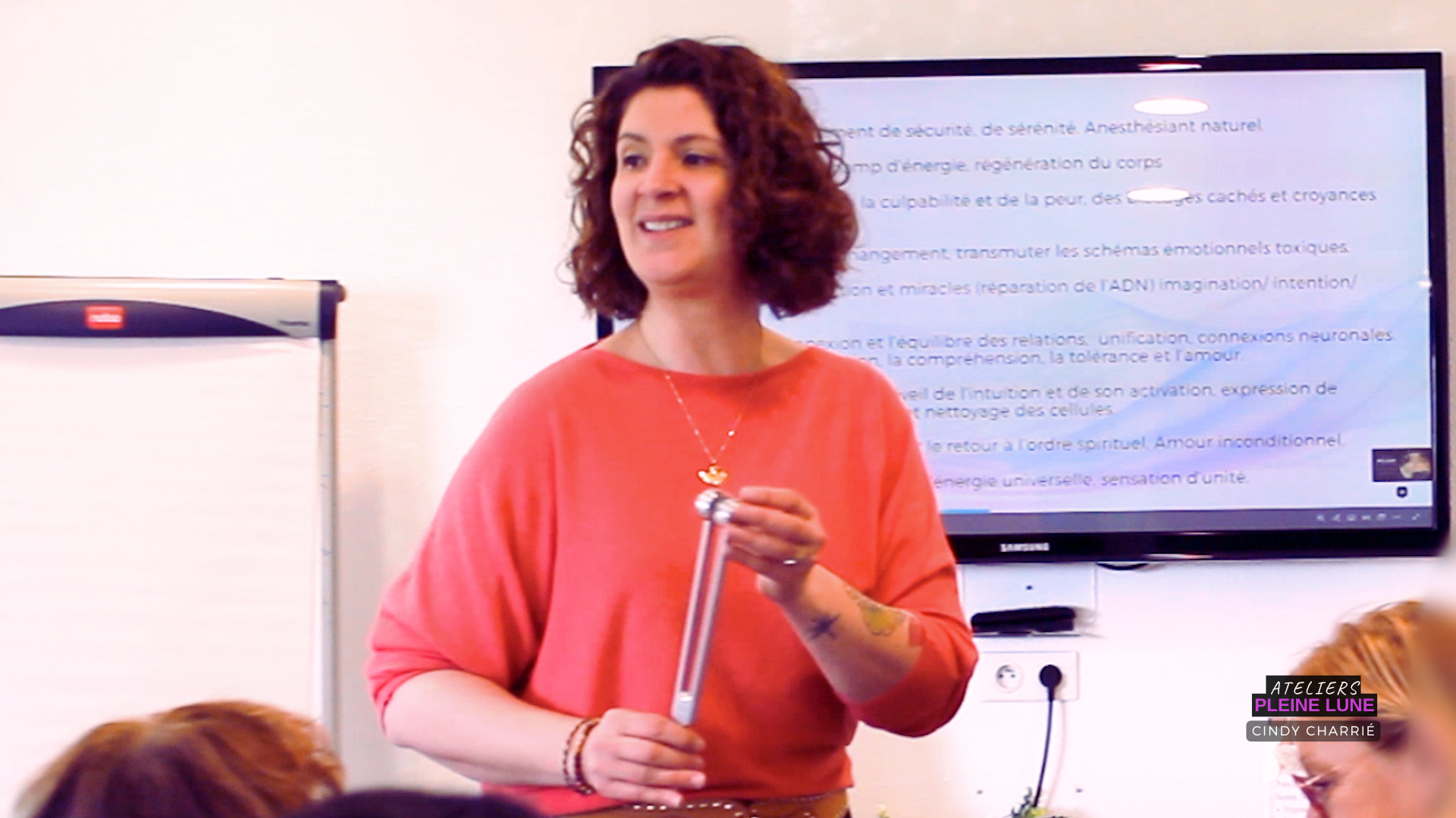 Hypnose - Lannion - Cindy Charrié - Ateliers Pleine Lune (8)