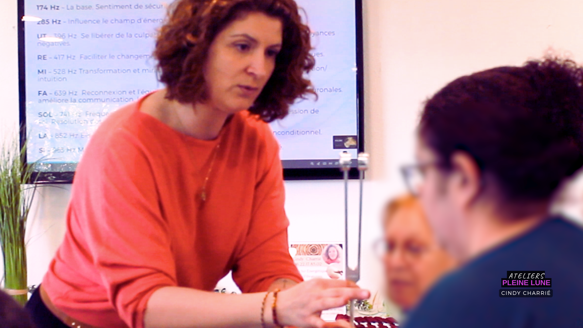 Hypnose - Lannion - Cindy Charrié - Ateliers Pleine Lune (9)