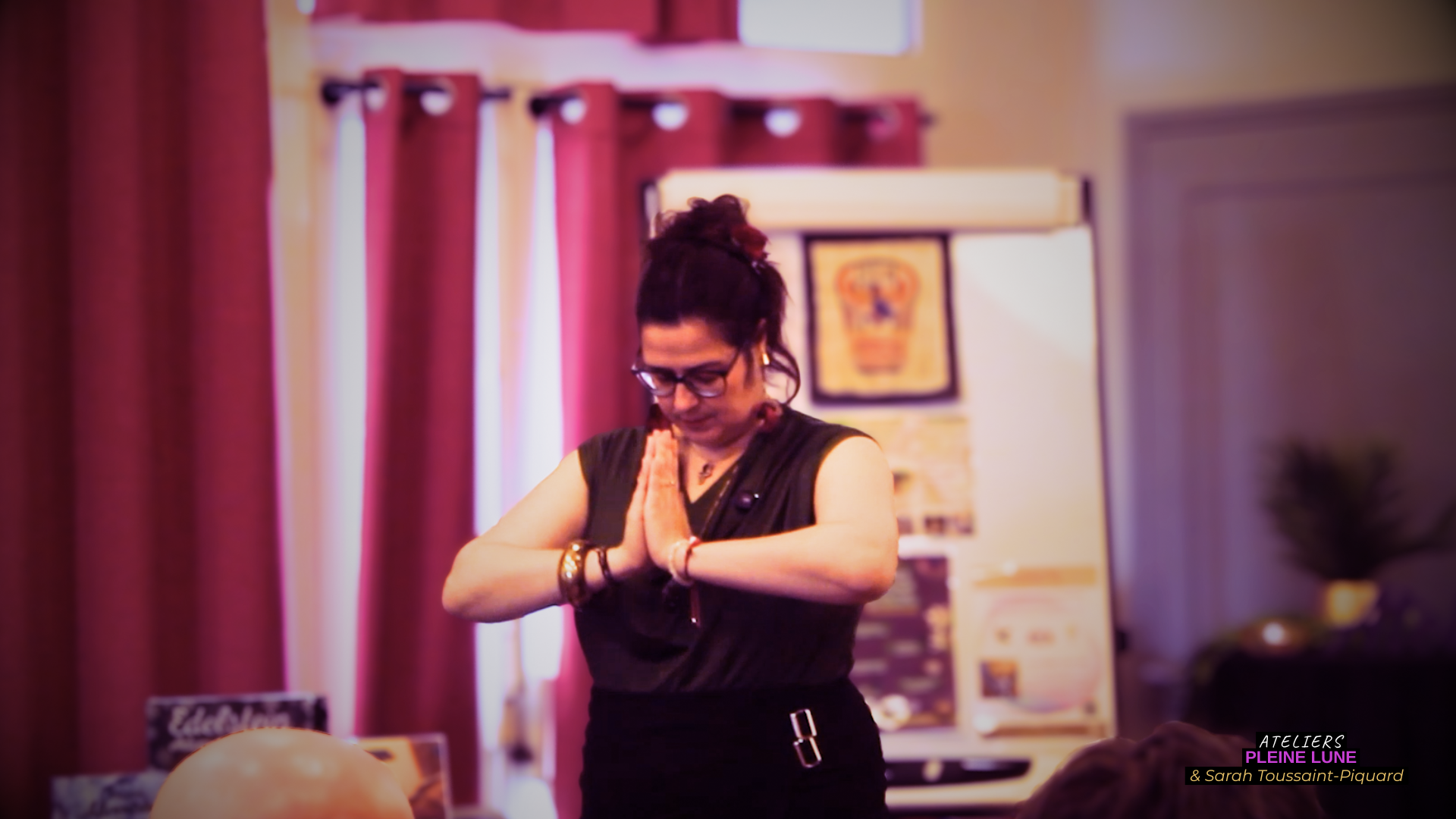 Energie egyptienne - Sarah Toussaint-Piquard - Ateliers Pleine Lune (14)