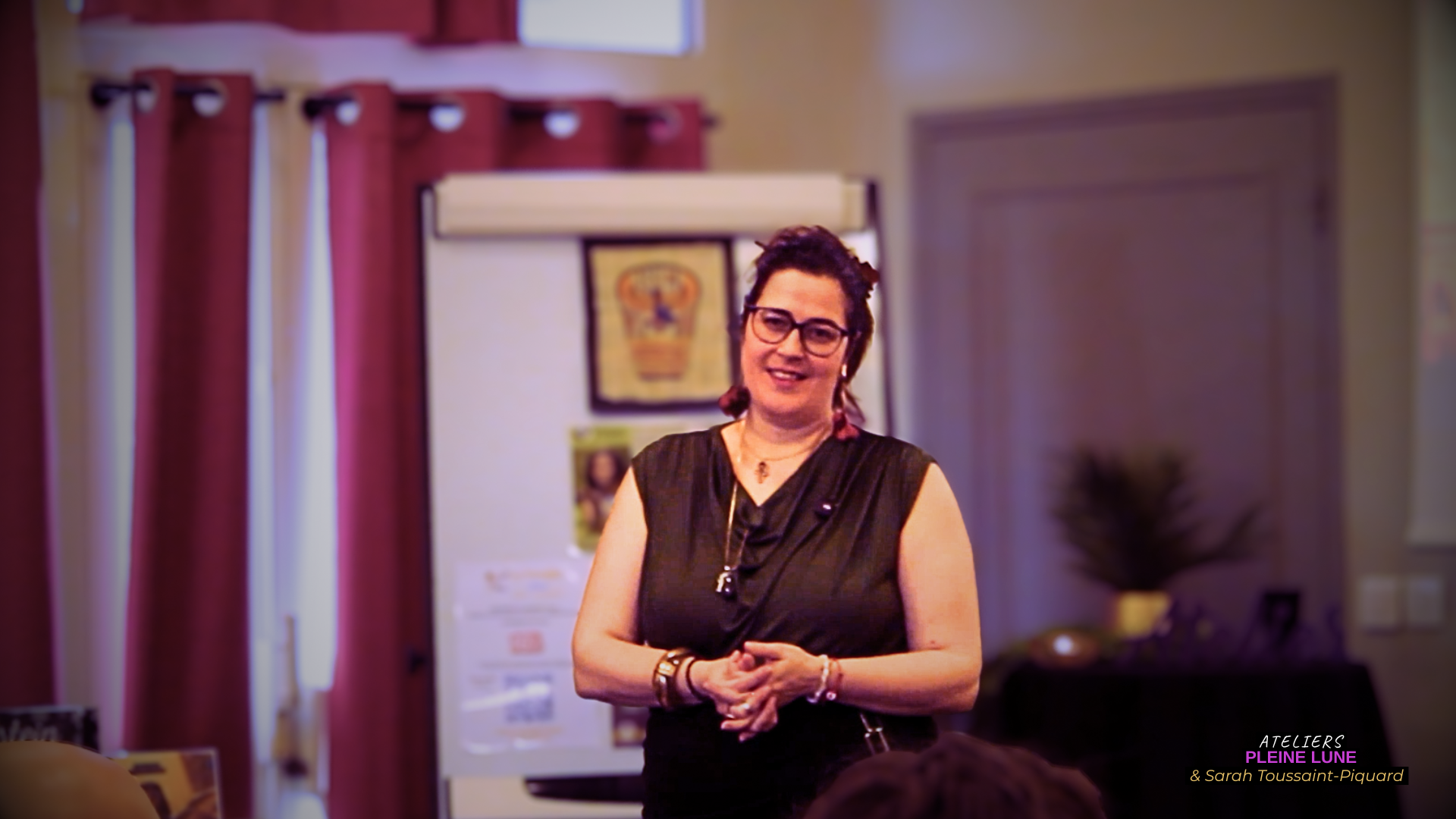 Energie egyptienne - Sarah Toussaint-Piquard - Ateliers Pleine Lune (17)