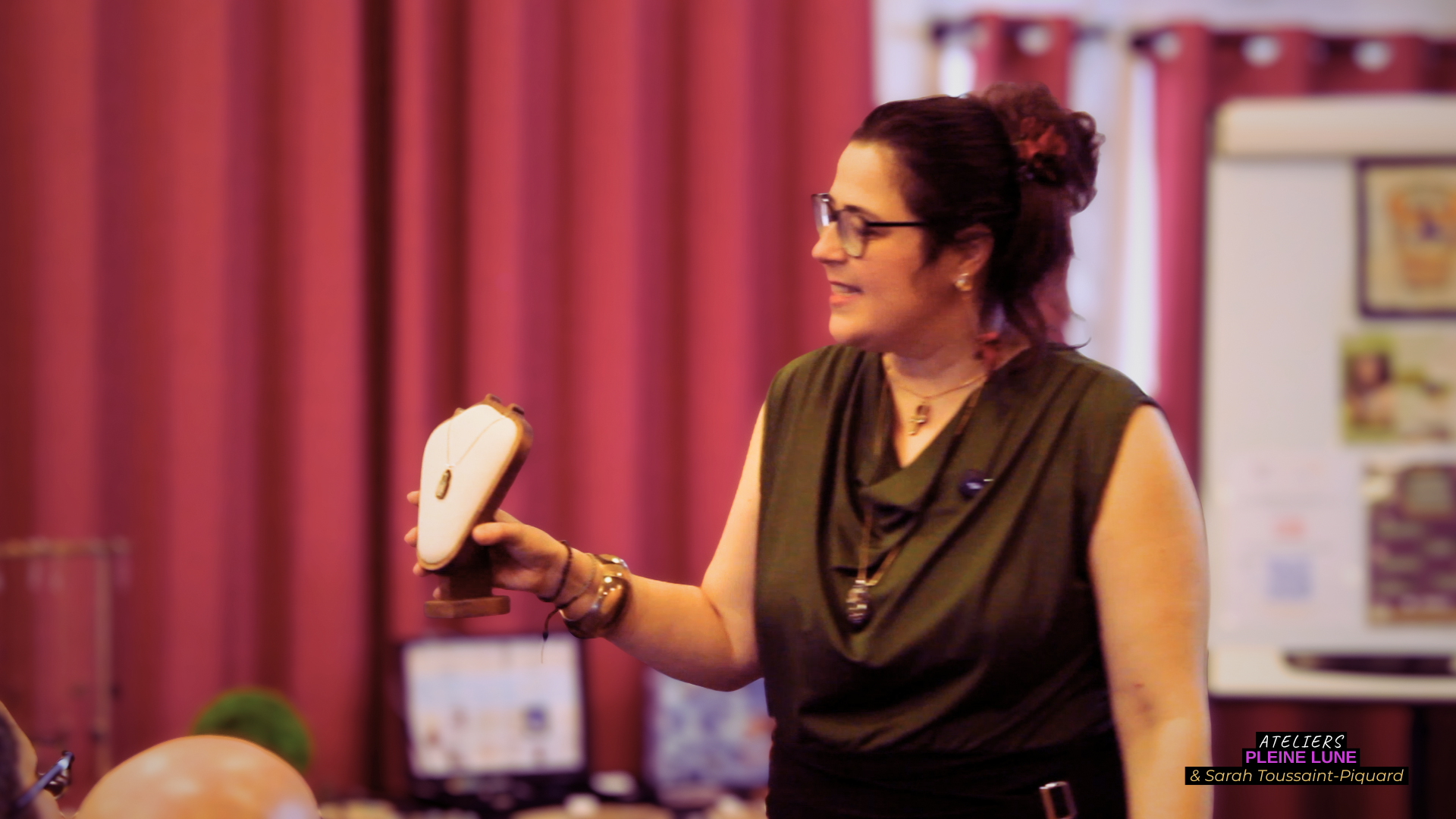 Energie egyptienne - Sarah Toussaint-Piquard - Ateliers Pleine Lune (19)