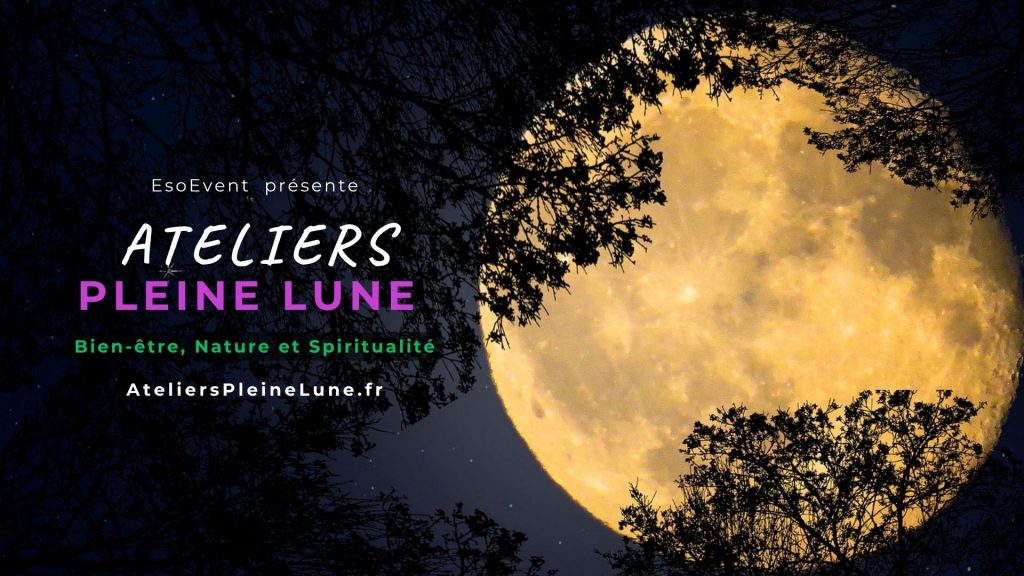 Miniature Bannière JPG Ateliers Pleine Lune
