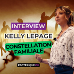 Visuel Interview Kelly Lepage - Constellation familiale - Ateliers Pleine Lune - Esoterique_eu