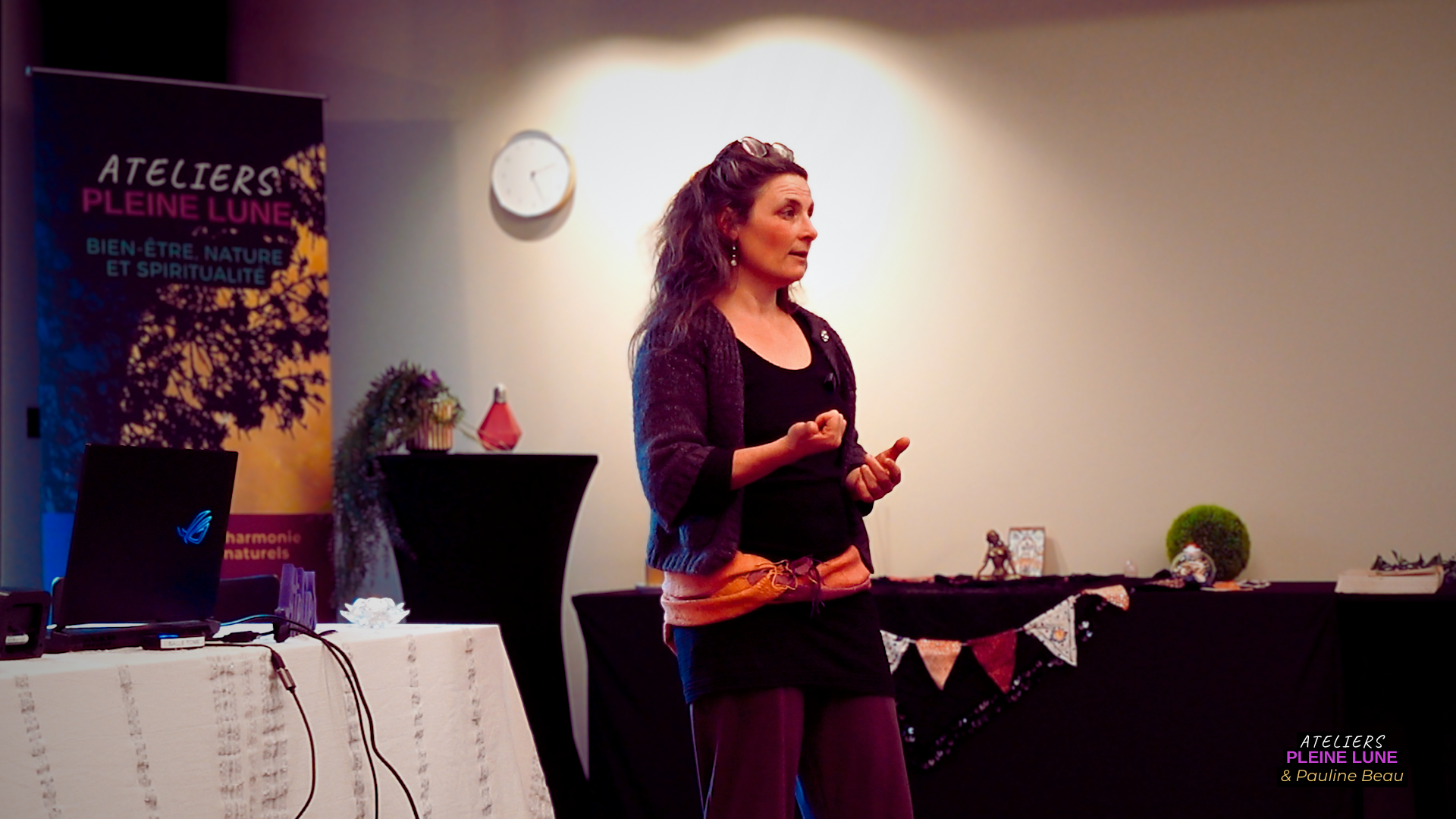 Energie feminine - Pauline Beau - Ateliers Pleine Lune (10)