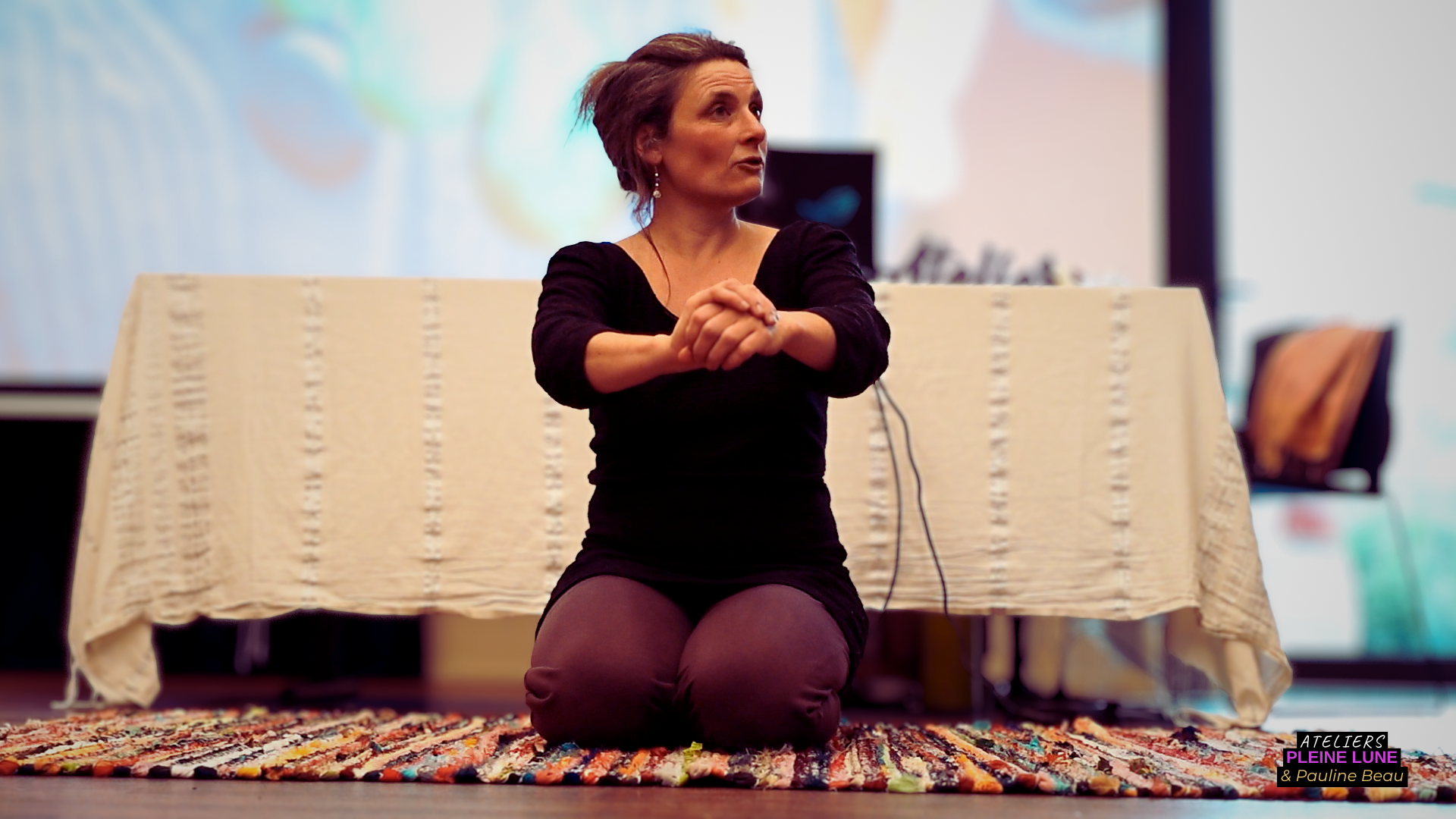 Energie feminine - Pauline Beau - Ateliers Pleine Lune (11)