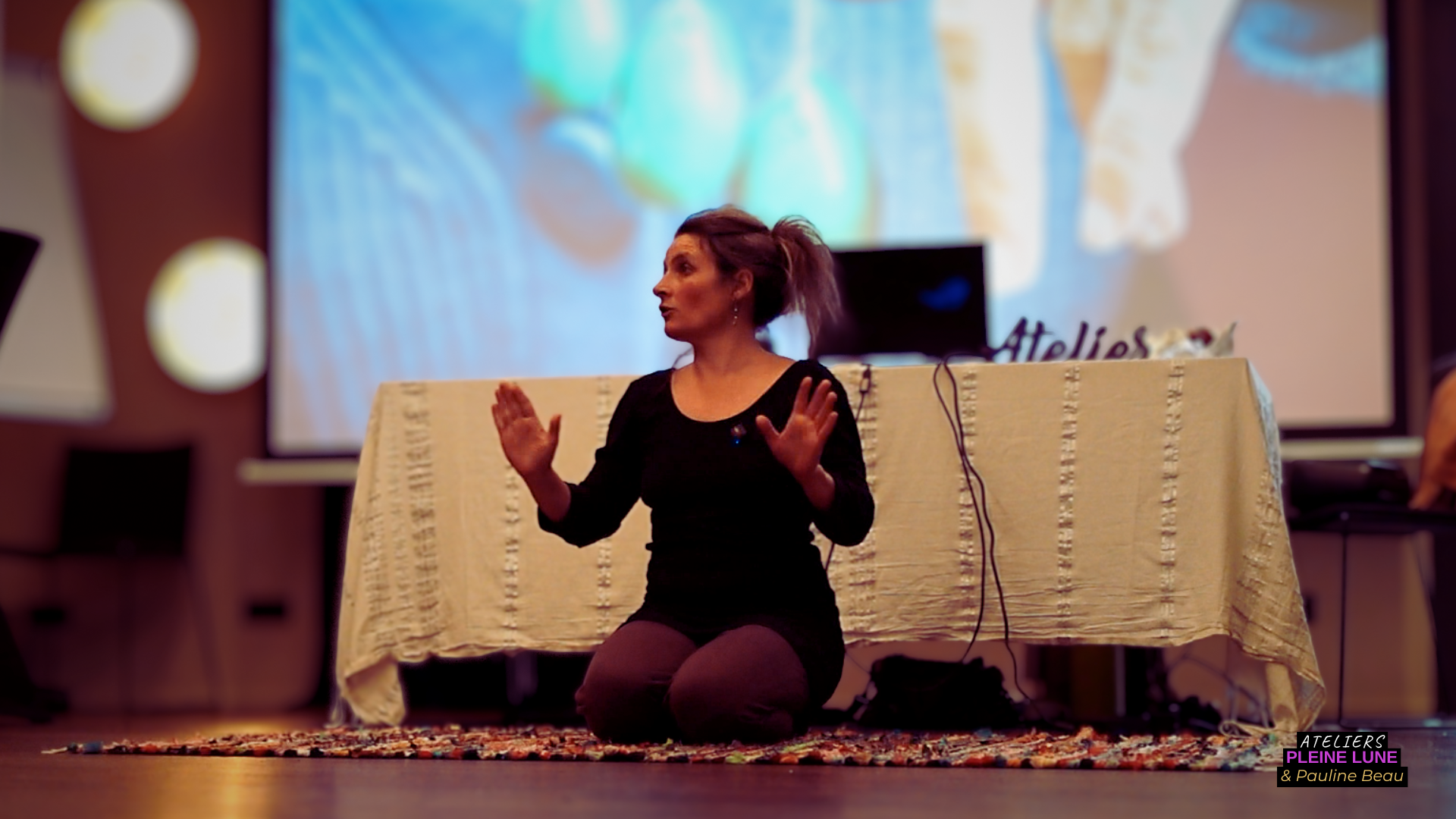 Energie feminine - Pauline Beau - Ateliers Pleine Lune (12)