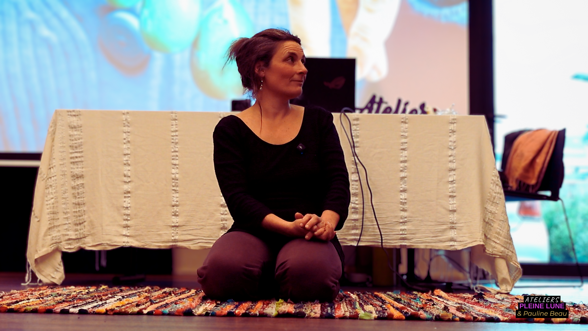 Energie feminine - Pauline Beau - Ateliers Pleine Lune (13)