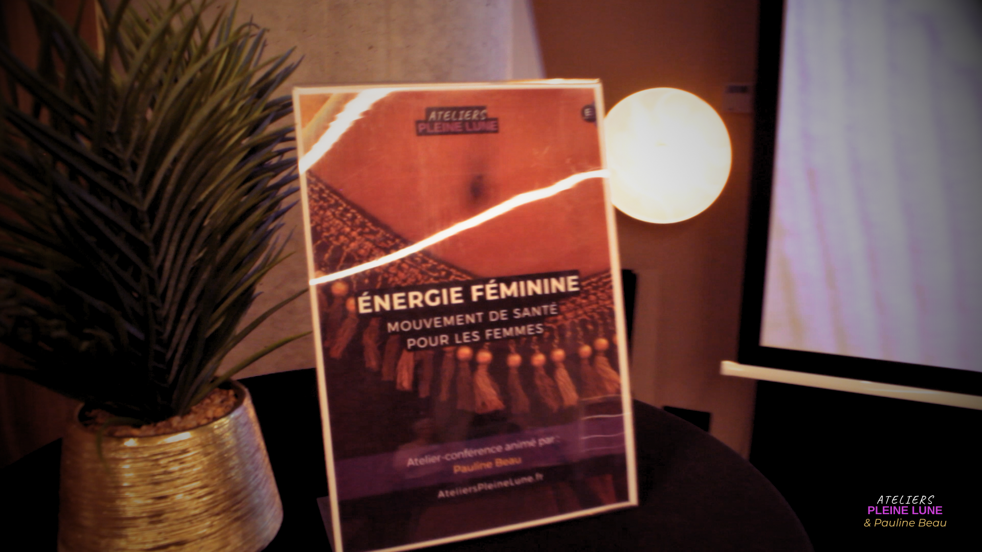 Energie feminine - Pauline Beau - Ateliers Pleine Lune (14)