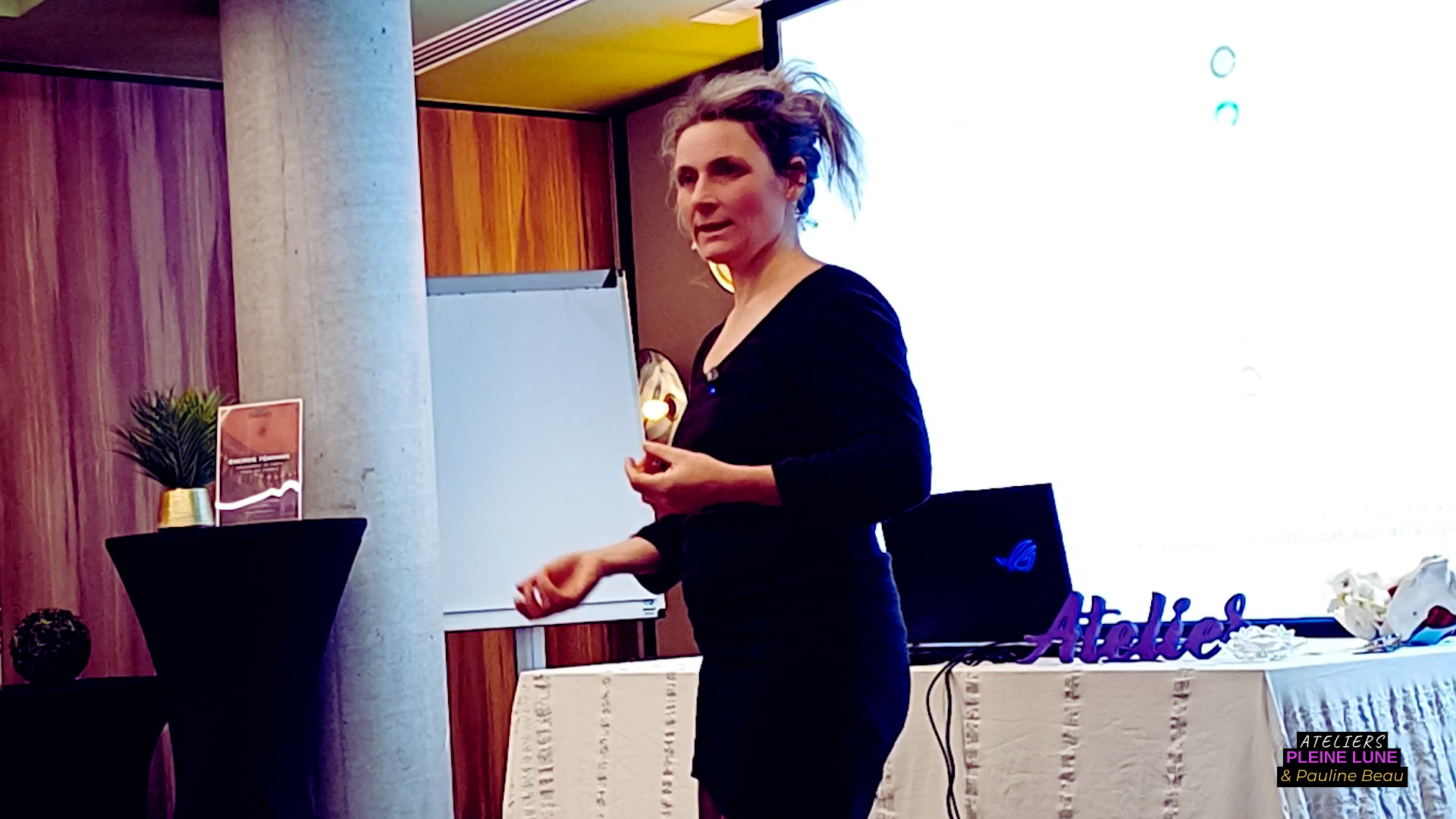 Energie feminine - Pauline Beau - Ateliers Pleine Lune (15)