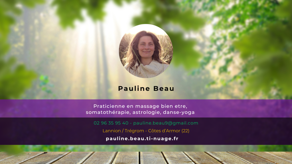 Energie feminine - Pauline Beau - Ateliers Pleine Lune (16)