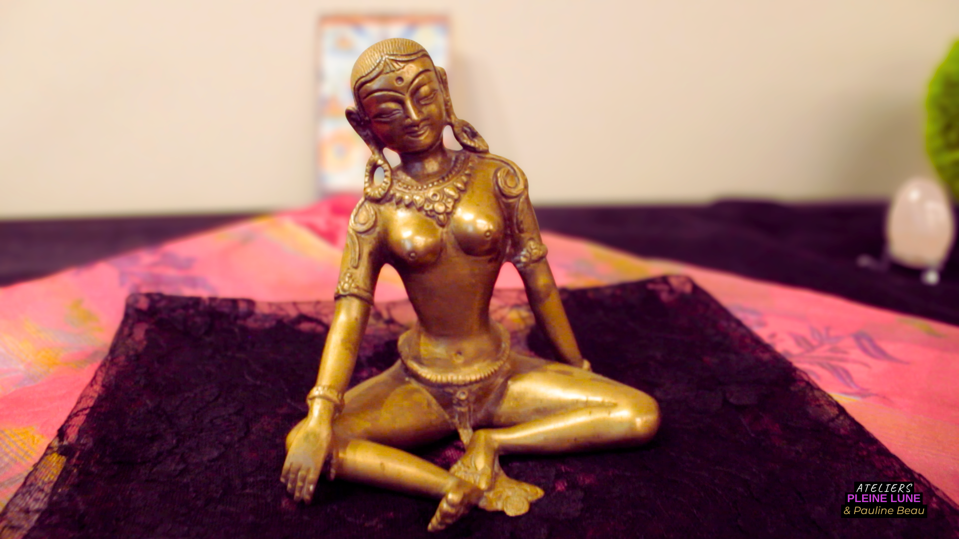 Energie feminine - Pauline Beau - Ateliers Pleine Lune (3)