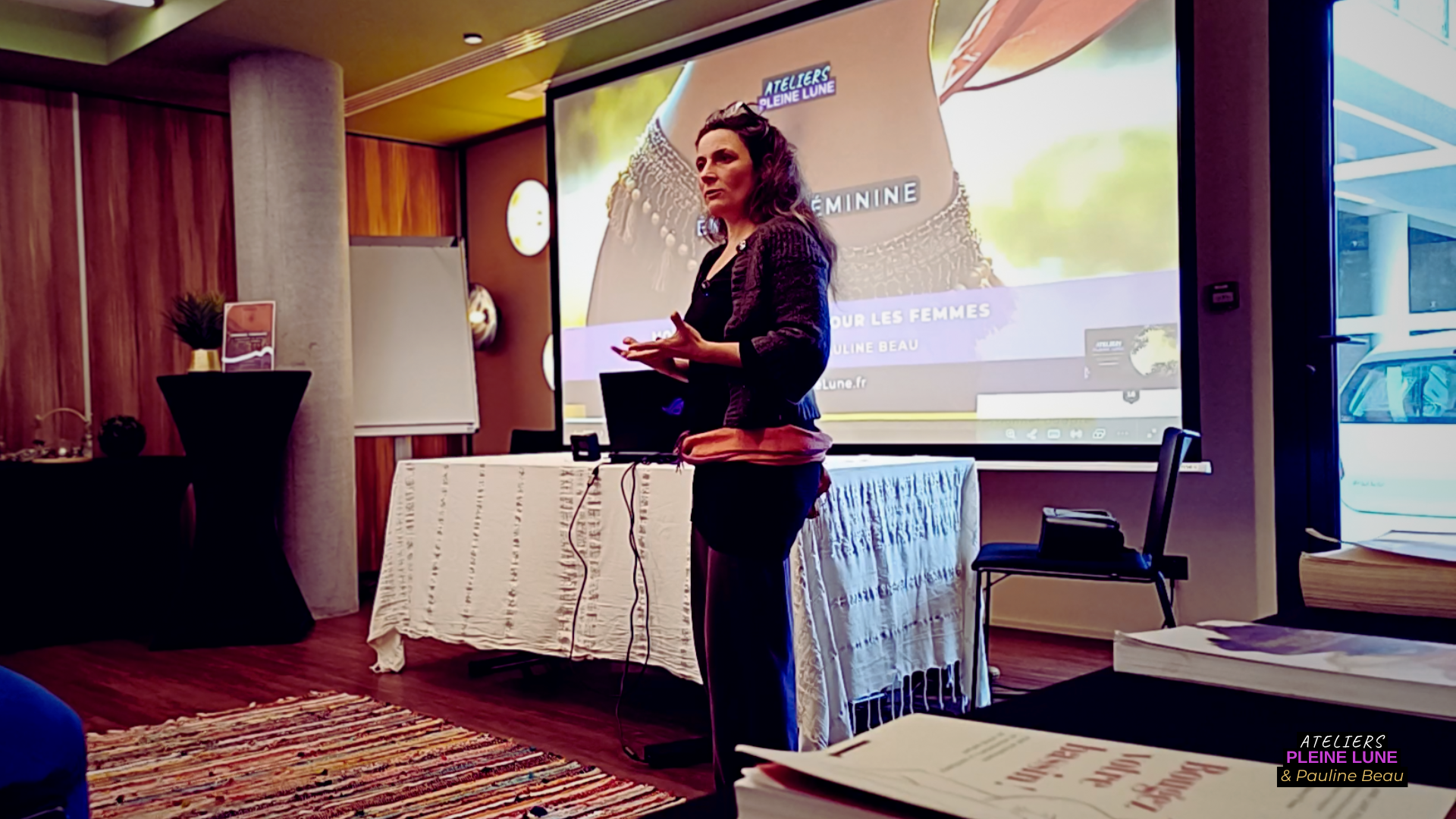 Energie feminine - Pauline Beau - Ateliers Pleine Lune (4)