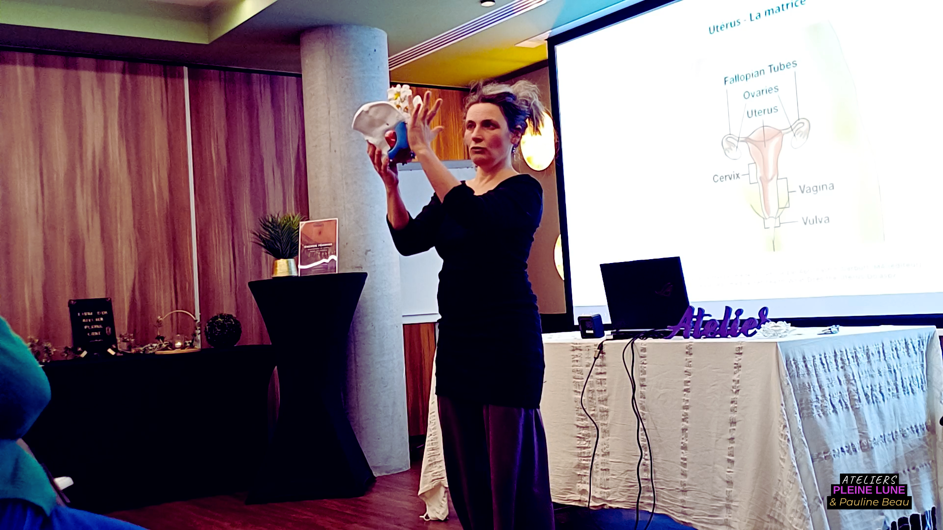 Energie feminine - Pauline Beau - Ateliers Pleine Lune (5)