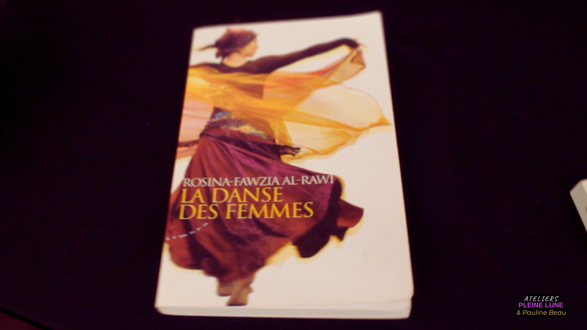 Energie feminine - Pauline Beau - Ateliers Pleine Lune (6)