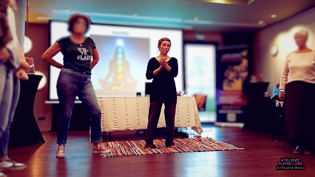 Energie feminine - Pauline Beau - Ateliers Pleine Lune (7)