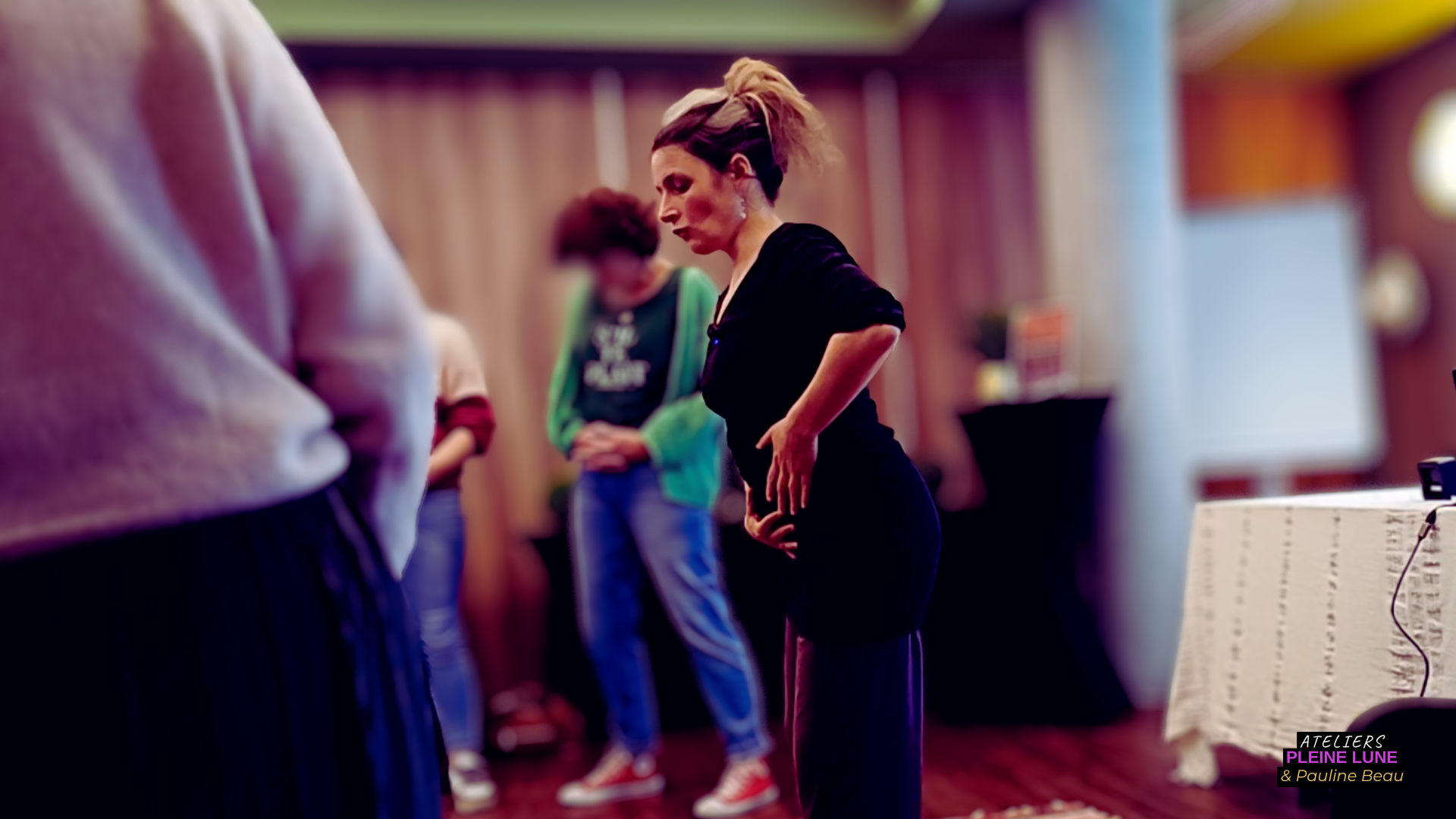 Energie feminine - Pauline Beau - Ateliers Pleine Lune (8)