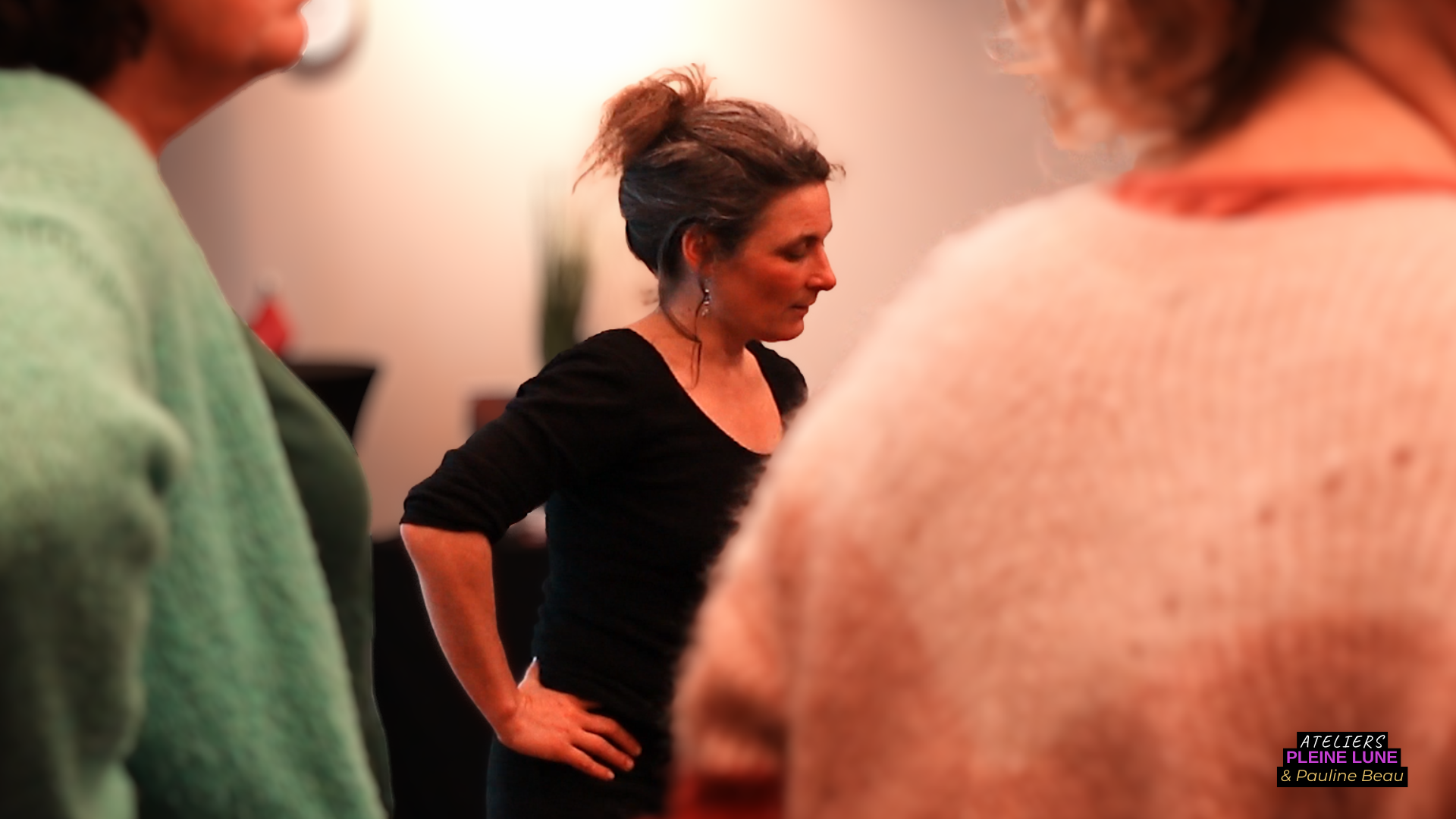 Energie feminine - Pauline Beau - Ateliers Pleine Lune (9)