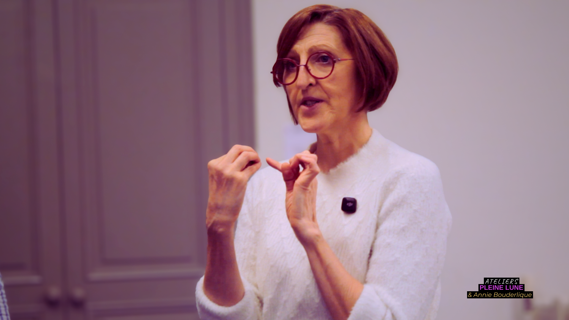 Atelier Clair Ressenti - Annie Bouderlique - Ateliers Pleine Lune (16)