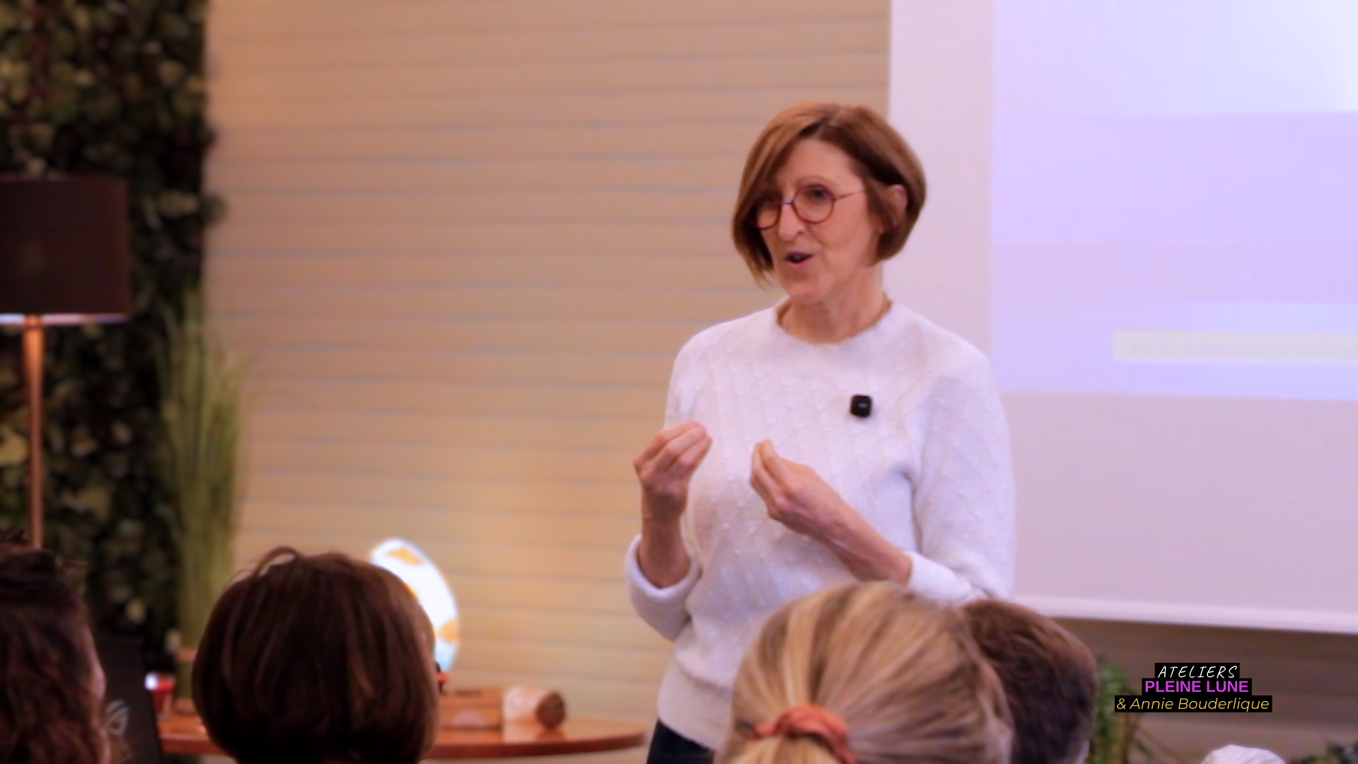 Atelier Clair Ressenti - Annie Bouderlique - Ateliers Pleine Lune (7)