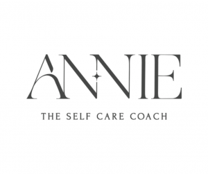 Logo Annie Bouderlique