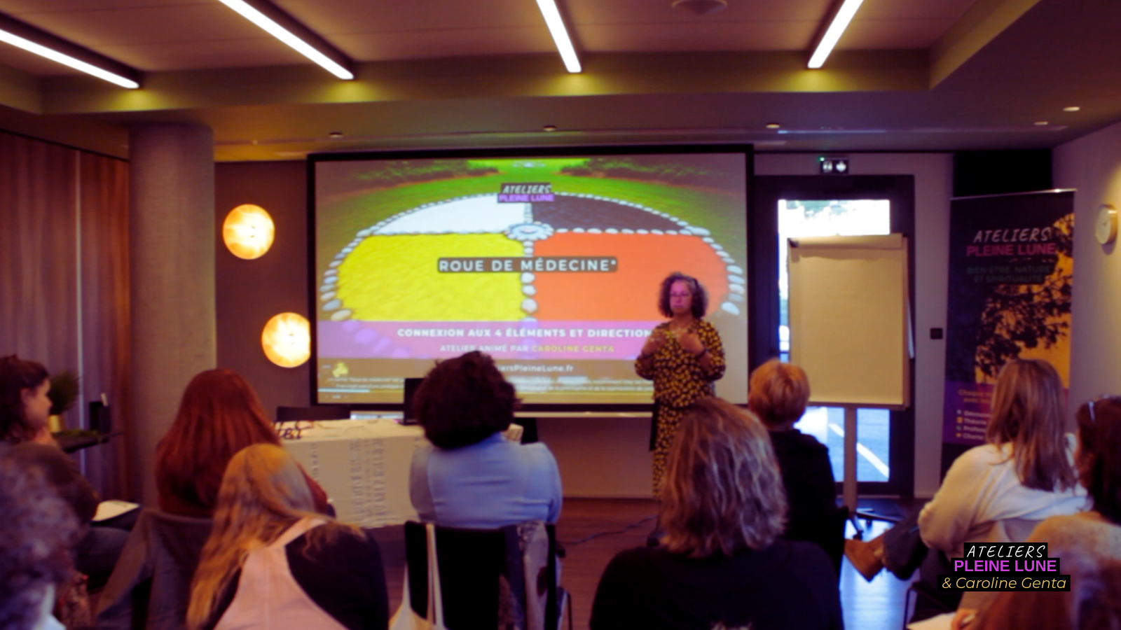 Atelier Roue de Médecine - Caroline Genta - Ateliers Pleine Lune (14)