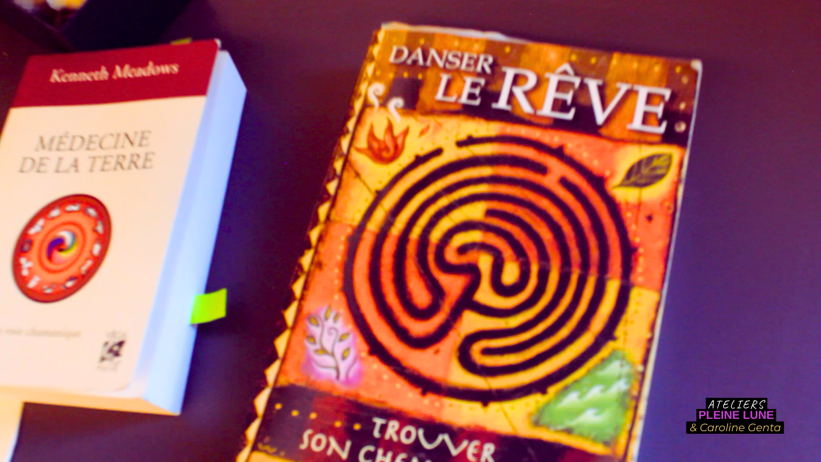 Atelier Roue de Médecine - Caroline Genta - Ateliers Pleine Lune (17)