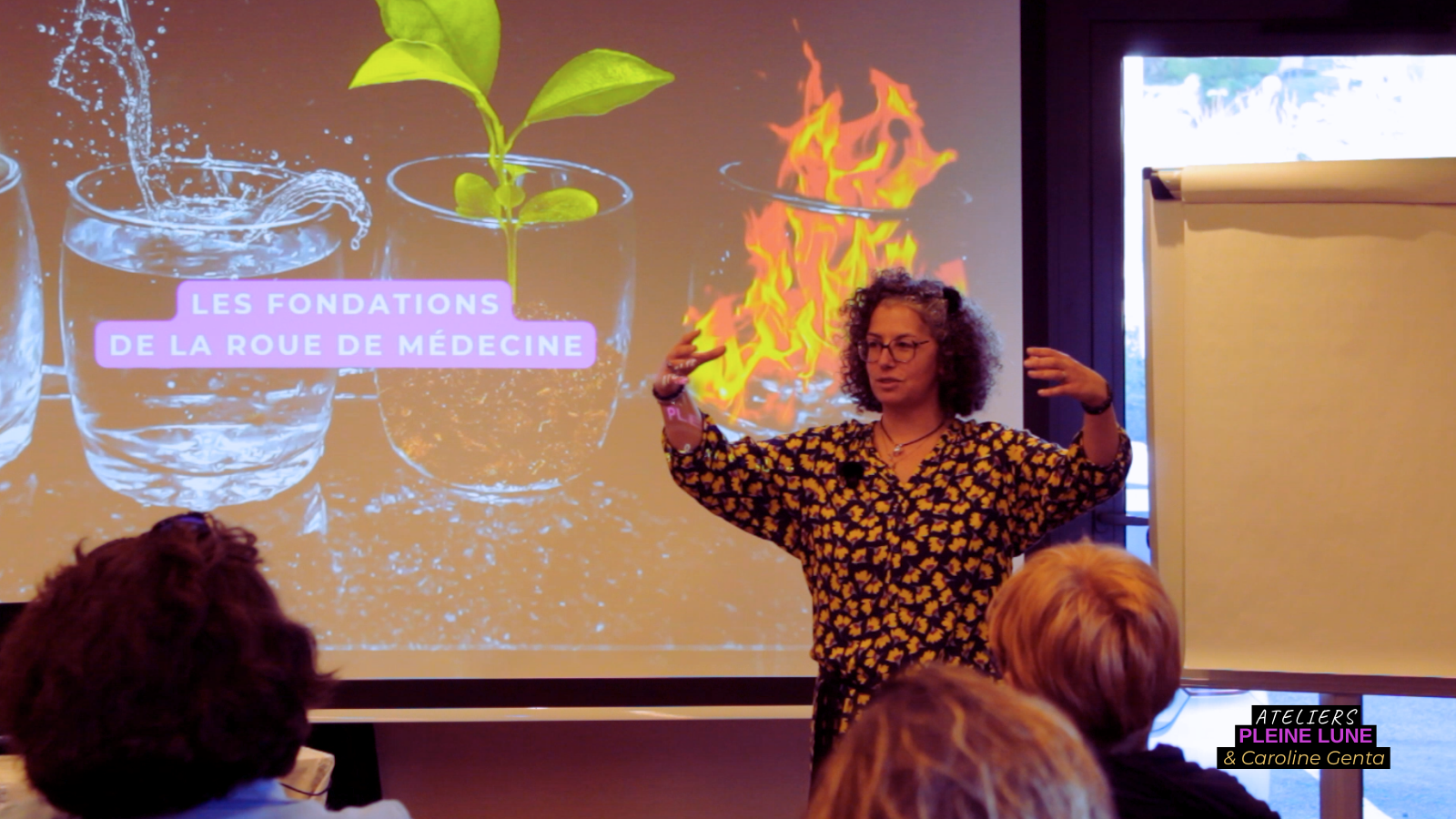 Atelier Roue de Médecine - Caroline Genta - Ateliers Pleine Lune (18)