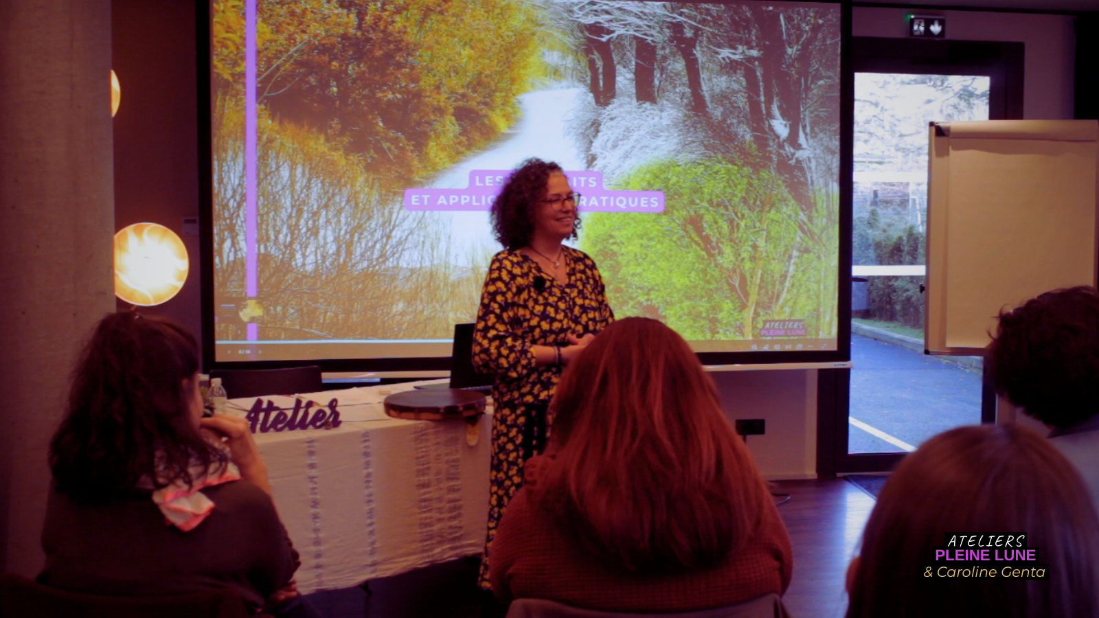 Atelier Roue de Médecine - Caroline Genta - Ateliers Pleine Lune (19)