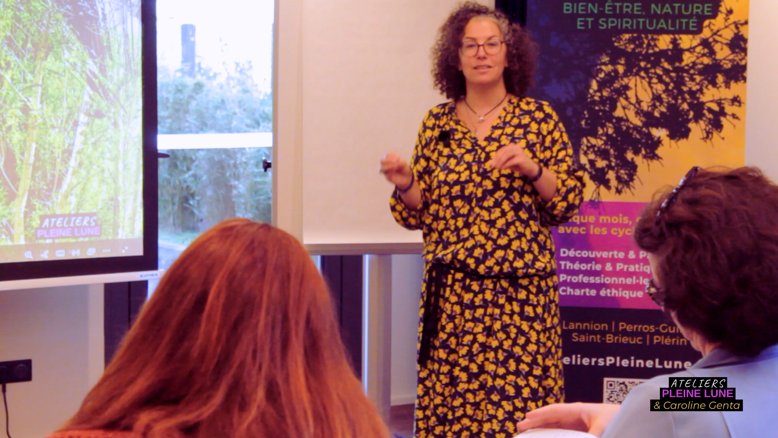 Atelier Roue de Médecine - Caroline Genta - Ateliers Pleine Lune (20)