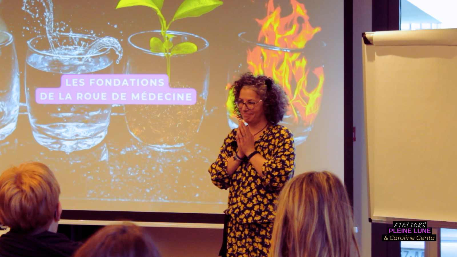 Atelier Roue de Médecine - Caroline Genta - Ateliers Pleine Lune (21)