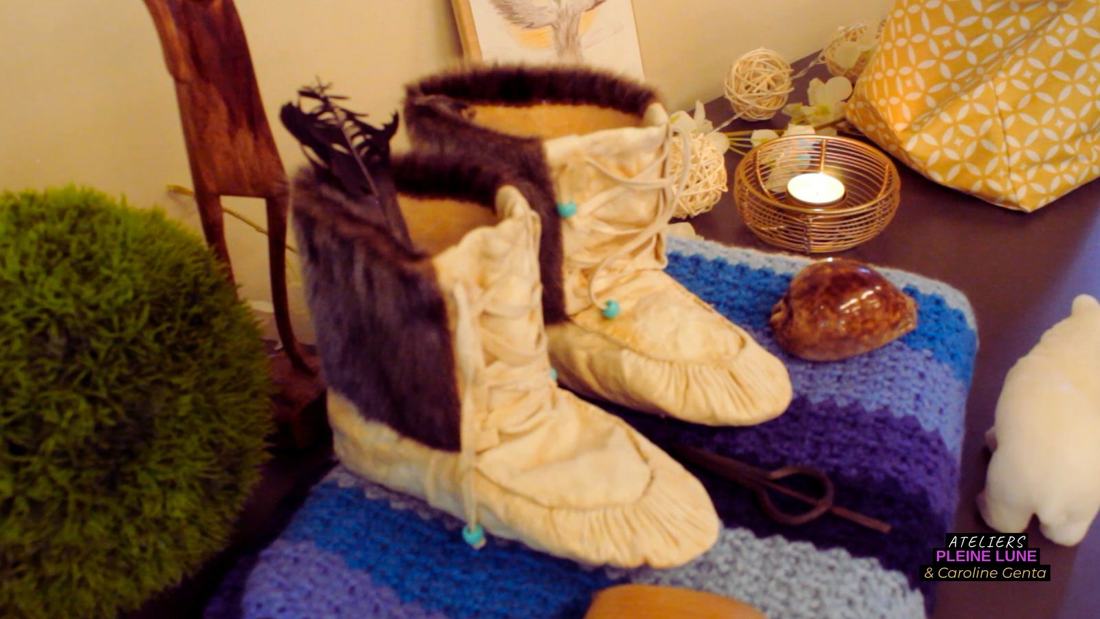 Atelier Roue de Médecine - Caroline Genta - Ateliers Pleine Lune (23)