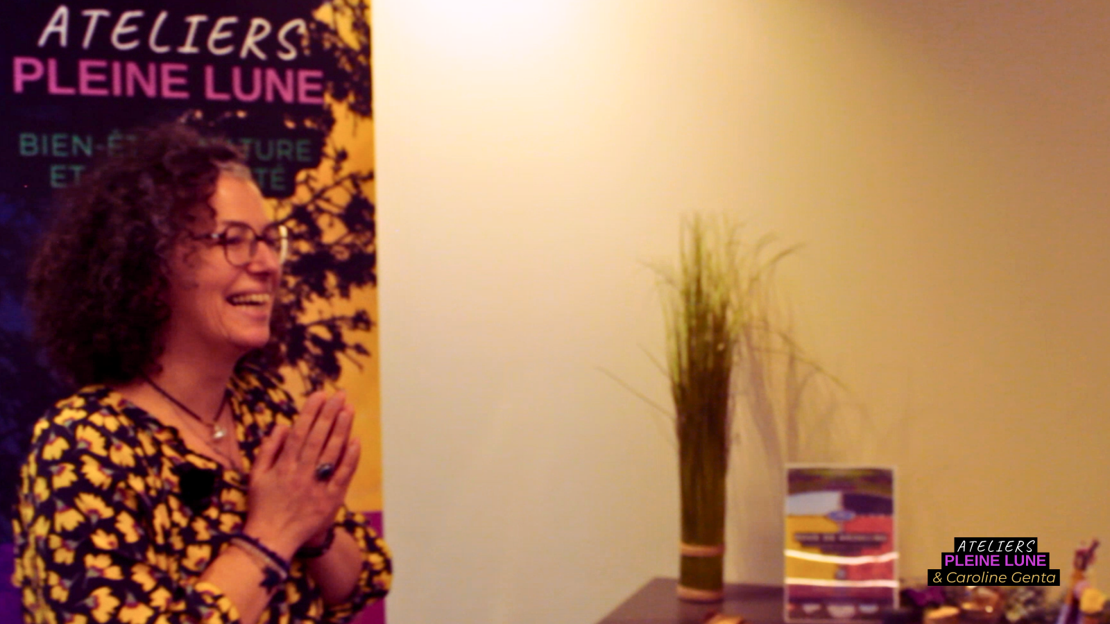 Atelier Roue de Médecine - Caroline Genta - Ateliers Pleine Lune (25)