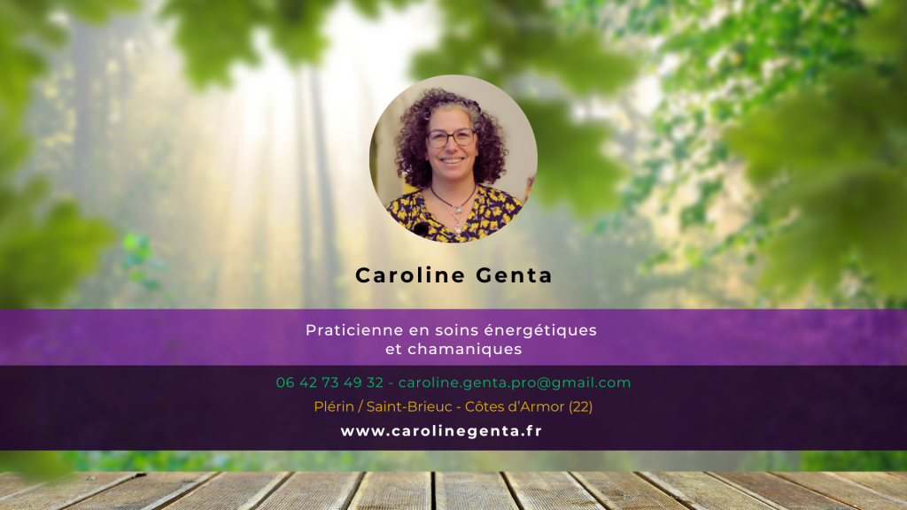 Atelier Roue de Médecine - Caroline Genta - Ateliers Pleine Lune (27)