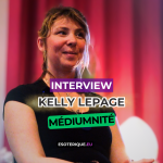 Kelly Lepage - Interview - Médiumnité - Bretagne Cotes d'armor - Esoterique_eu