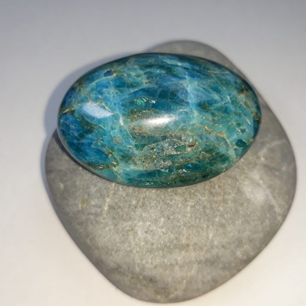 Apatite - Esoterique_eu