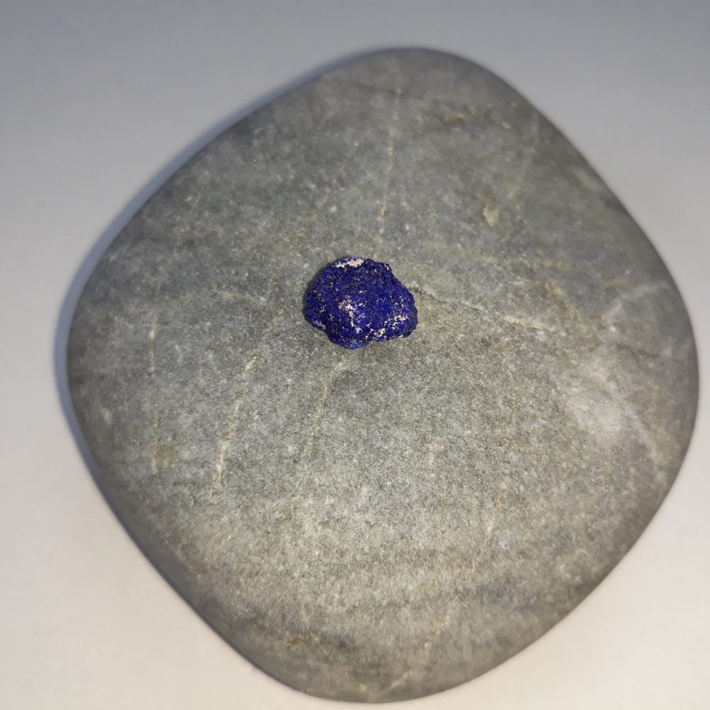 Azurite - Esoterique_eu