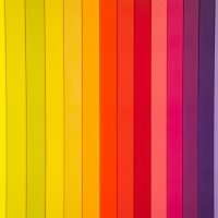 Chromothérapie - Esoterique_eu (1)