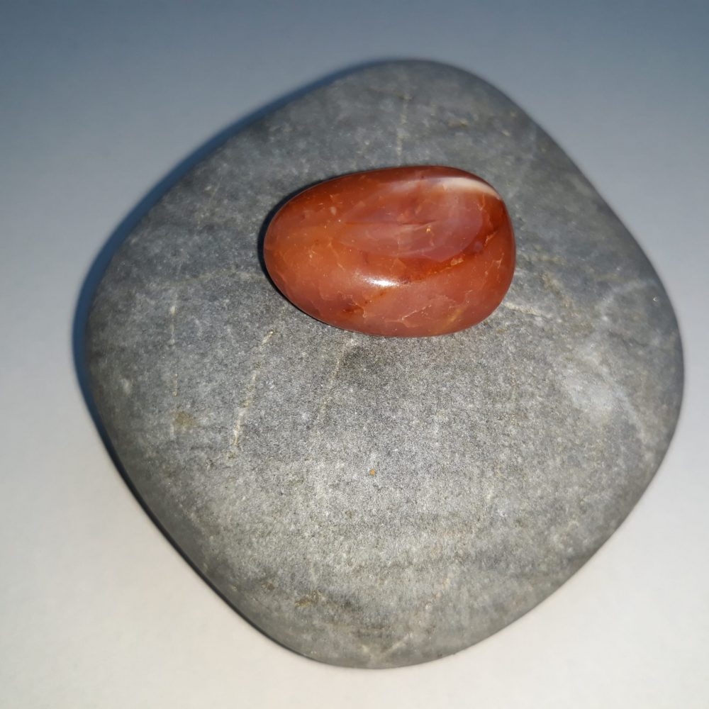 Cornaline - Esoterique_eu