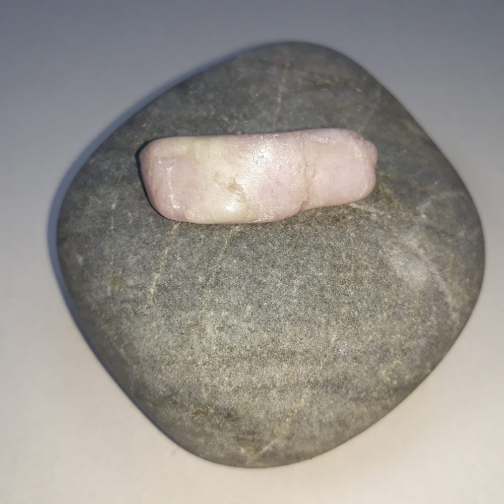 Kunzite - Esoterique_eu