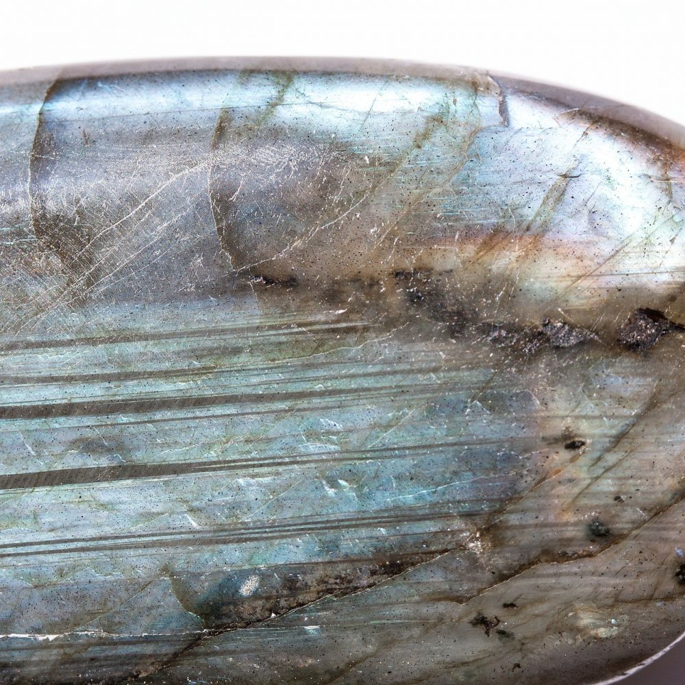 Labradorite - Esoterique_eu