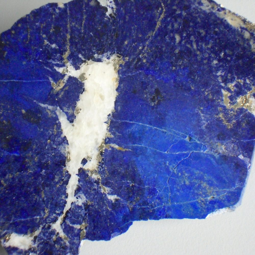 Lapis-lazuli - Esoterique_eu