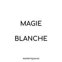 Magie blanche - Esoterique_eu (1)