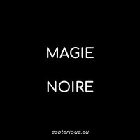 Magie noire - Esoterique_eu