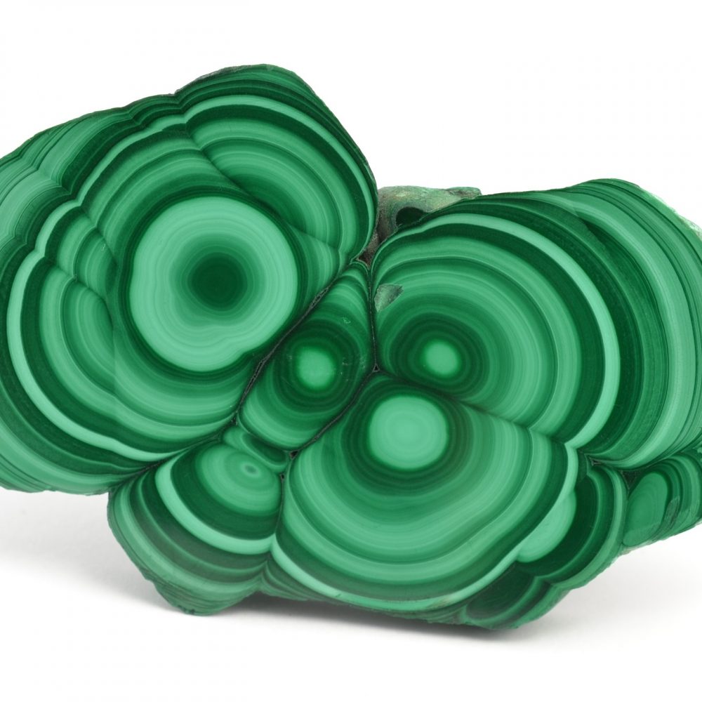 Malachite - Esoterique_eu