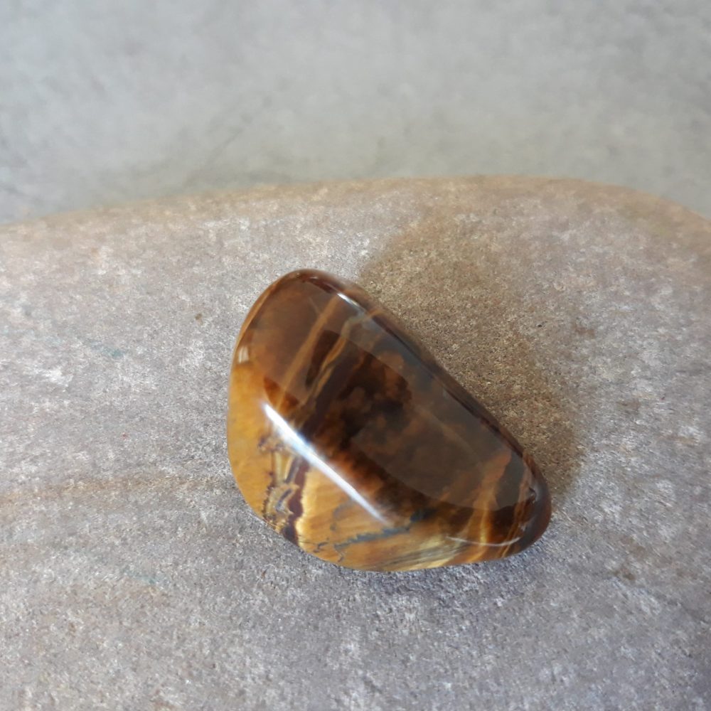 Oeil de tigre - Esoterique_eu